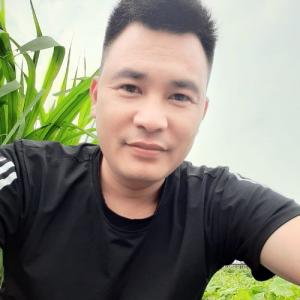 https://seedandspark-static.s3.us-east-2.amazonaws.com/images/User/001/743/819/medium/Thi%E1%BA%BFt%20k%E1%BA%BF%20ch%C6%B0a%20c%C3%B3%20t%C3%AAn.jpg image