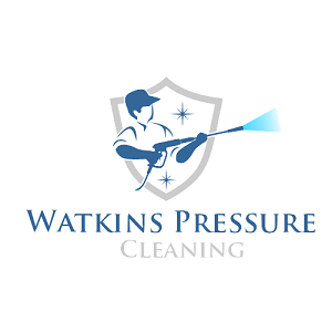 https://seedandspark-static.s3.us-east-2.amazonaws.com/images/User/001/743/859/medium/0-Watkins_Logo_2-272w.png image