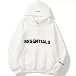 https://seedandspark-static.s3.us-east-2.amazonaws.com/images/User/001/744/190/medium/Essentials%20Hoodie%20White.webp image