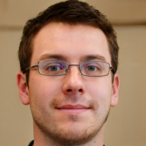 https://seedandspark-static.s3.us-east-2.amazonaws.com/images/User/001/744/280/medium/Person%20image.PNG image