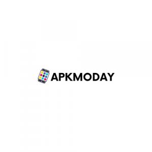 https://seedandspark-static.s3.us-east-2.amazonaws.com/images/User/001/744/306/medium/avata.jpg image