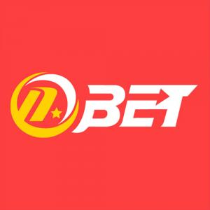 https://seedandspark-static.s3.us-east-2.amazonaws.com/images/User/001/744/370/medium/onbetbet%20logo.jpg image