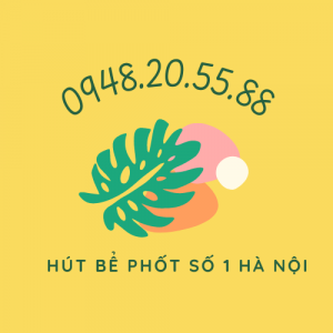 https://seedandspark-static.s3.us-east-2.amazonaws.com/images/User/001/744/380/medium/hut-me-linh.png image