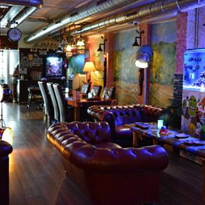 https://seedandspark-static.s3.us-east-2.amazonaws.com/images/User/001/744/385/medium/cannabis%20clubs%20in%20Barcelona%202.jpg image