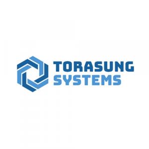 https://seedandspark-static.s3.us-east-2.amazonaws.com/images/User/001/744/433/medium/Tora%20Sung%20500.jpg image