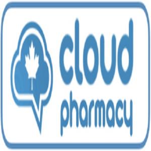https://seedandspark-static.s3.us-east-2.amazonaws.com/images/User/001/744/445/medium/512.jpg image
