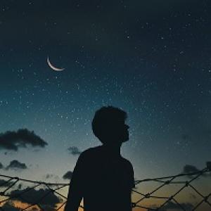 https://seedandspark-static.s3.us-east-2.amazonaws.com/images/User/001/744/511/medium/pexels-brenoanp-1136575.jpg image