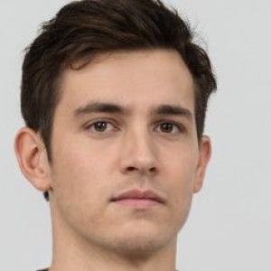 https://seedandspark-static.s3.us-east-2.amazonaws.com/images/User/001/744/523/medium/Charlie%20Berry%20charlieberry%40brazuka.ga.jpg image