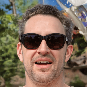 https://seedandspark-static.s3.us-east-2.amazonaws.com/images/User/001/744/524/medium/Profile%20-%207%20Masonscott%40gmail.com.png image