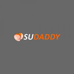 https://seedandspark-static.s3.us-east-2.amazonaws.com/images/User/001/744/631/medium/ava.jpg image