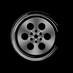 https://seedandspark-static.s3.us-east-2.amazonaws.com/images/User/001/744/675/medium/TCP%20logo%20solo%20black%20small.png image