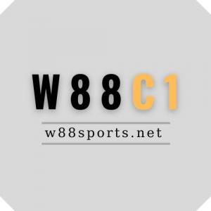 https://seedandspark-static.s3.us-east-2.amazonaws.com/images/User/001/744/990/medium/logo%20500c1.jpg image
