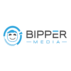 https://seedandspark-static.s3.us-east-2.amazonaws.com/images/User/001/745/173/medium/0-bipper-media-logo-interior.png image