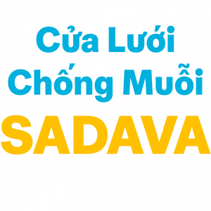 https://seedandspark-static.s3.us-east-2.amazonaws.com/images/User/001/745/193/medium/sadava-cualuoichongmuoi.png image