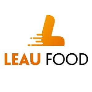 https://seedandspark-static.s3.us-east-2.amazonaws.com/images/User/001/745/257/medium/leau-food-shoppe-300-300.jpg image
