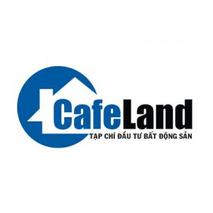 https://seedandspark-static.s3.us-east-2.amazonaws.com/images/User/001/745/296/medium/cafeland%20%281%29.jpg image