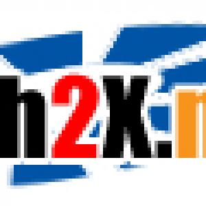 https://seedandspark-static.s3.us-east-2.amazonaws.com/images/User/001/745/730/medium/flash2x_logo.jpg image