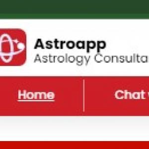 https://seedandspark-static.s3.us-east-2.amazonaws.com/images/User/001/746/086/medium/Astroapp.jpg image