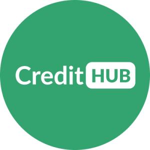 https://seedandspark-static.s3.us-east-2.amazonaws.com/images/User/001/746/251/medium/CREDITHUB%201x1%20Logo.jpg image