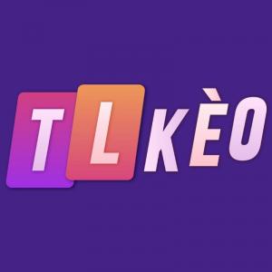 https://seedandspark-static.s3.us-east-2.amazonaws.com/images/User/001/746/290/medium/logo-ti-le-keo.jpg image
