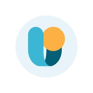 https://seedandspark-static.s3.us-east-2.amazonaws.com/images/User/001/746/589/medium/ukur-logo-seo.jpg image