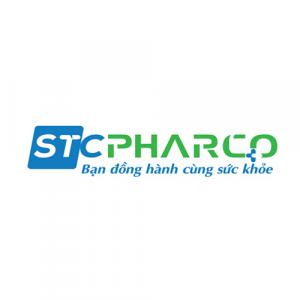 https://seedandspark-static.s3.us-east-2.amazonaws.com/images/User/001/746/620/medium/Stcpharco.jpg image