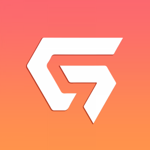https://seedandspark-static.s3.us-east-2.amazonaws.com/images/User/001/746/630/medium/gearfandom-ava.png image