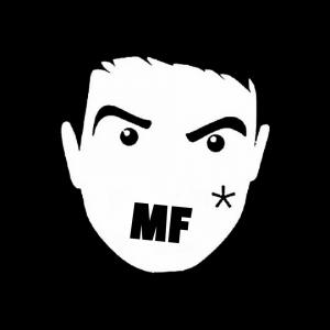 https://seedandspark-static.s3.us-east-2.amazonaws.com/images/User/001/746/697/medium/cyberfad.jpg image