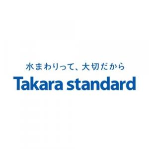 https://seedandspark-static.s3.us-east-2.amazonaws.com/images/User/001/746/743/medium/500.jpg image