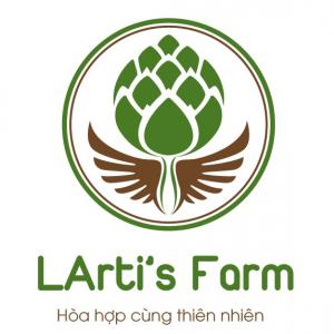 https://seedandspark-static.s3.us-east-2.amazonaws.com/images/User/001/746/780/medium/Logo%20LARTIS%20FARM.jpg image