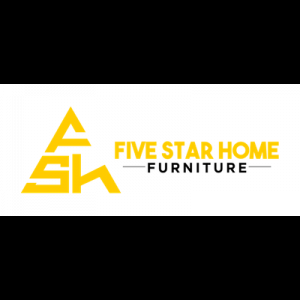 https://seedandspark-static.s3.us-east-2.amazonaws.com/images/User/001/746/784/medium/fsh%20logo%20%284%29.png image