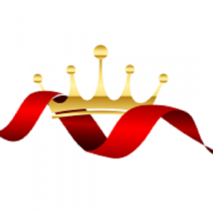 https://seedandspark-static.s3.us-east-2.amazonaws.com/images/User/001/746/822/medium/cropped-Artboard-92-192x192.png image