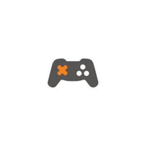 https://seedandspark-static.s3.us-east-2.amazonaws.com/images/User/001/746/977/medium/ava.jpg image