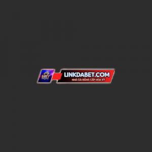 https://seedandspark-static.s3.us-east-2.amazonaws.com/images/User/001/747/360/medium/avata%20linkdabet.jpg image