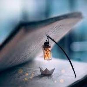 https://seedandspark-static.s3.us-east-2.amazonaws.com/images/User/001/747/659/medium/channels4_profile.jpg image