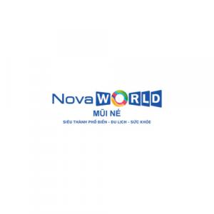 https://seedandspark-static.s3.us-east-2.amazonaws.com/images/User/001/747/836/medium/novaworld.jpg image
