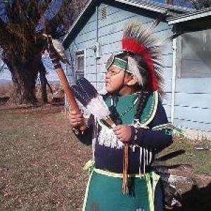 https://seedandspark-static.s3.us-east-2.amazonaws.com/images/User/001/748/381/medium/warrior-baby-boy.jpg image