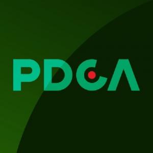 https://seedandspark-static.s3.us-east-2.amazonaws.com/images/User/001/748/393/medium/truong-doanh-nhan-pdca-logo.jpg image