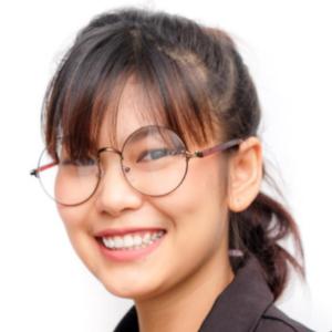 https://seedandspark-static.s3.us-east-2.amazonaws.com/images/User/001/749/357/medium/Profile%20Image.jpg image