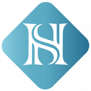 https://seedandspark-static.s3.us-east-2.amazonaws.com/images/User/001/749/401/medium/profile.png image