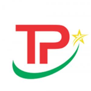 https://seedandspark-static.s3.us-east-2.amazonaws.com/images/User/001/749/472/medium/logo.jpg image