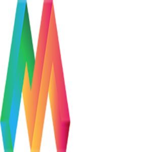 https://seedandspark-static.s3.us-east-2.amazonaws.com/images/User/001/749/483/medium/logo-mig8.png image