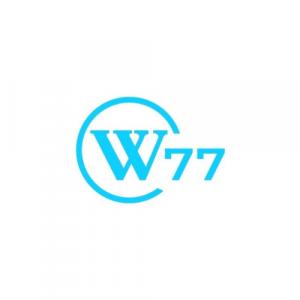 https://seedandspark-static.s3.us-east-2.amazonaws.com/images/User/001/749/531/medium/ava.jpg image