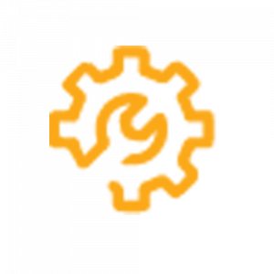 https://seedandspark-static.s3.us-east-2.amazonaws.com/images/User/001/749/620/medium/logo-tong-kho-1.png image