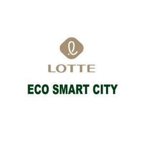 https://seedandspark-static.s3.us-east-2.amazonaws.com/images/User/001/749/627/medium/ecosmartcity.jpg image