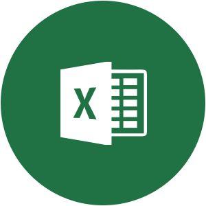 https://seedandspark-static.s3.us-east-2.amazonaws.com/images/User/001/749/961/medium/s.jpg image