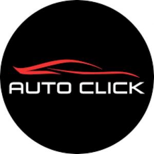 https://seedandspark-static.s3.us-east-2.amazonaws.com/images/User/001/750/496/medium/Auto%20Click.jpg image