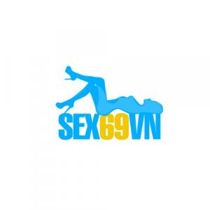 https://seedandspark-static.s3.us-east-2.amazonaws.com/images/User/001/750/528/medium/ava.jpg image