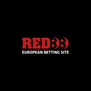 https://seedandspark-static.s3.us-east-2.amazonaws.com/images/User/001/750/682/medium/1%20%281%29.jpg image