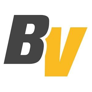 https://seedandspark-static.s3.us-east-2.amazonaws.com/images/User/001/750/703/medium/300%20%281%29.jpg image